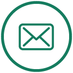 NpL Rachetons creances echues contacts, ecrire