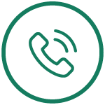 NpL Rachetons creances echues contacts, appel